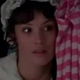 Illustration for article titled Jane Austen Will Steal Your Identity And Send You Down A Time/Space Wormhole